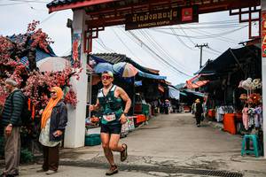 BIB: 
                            <button type="button" onclick="openModal(25508809)" class="btn btn-primary btn-sm float-right btn-popup" data-toggle="modal" data-target=".modal-high-quality">
                        <i class="fas fa-shopping-cart"></i> Add to Cart
                    </button>
                                            <button type="button" onclick="isThisMe(25508809, true)" class="btn btn-success btn-sm float-right btn-popup btn-isme hidden" data-toggle="tooltip" data-placement="bottom" title="นี่คือรูปของคุณใช่ไหม คลิกที่นี่เพื่อเอาเข้าอัลบั้ม">
                        <i class="fas fa-plus"></i> Add to album
                    </button>
                    <button type="button" onclick="isThisMe(25508809, false)" class="btn btn-warning btn-sm float-right btn-popup btn-isnotme hidden">
                        <i class="fas fa-ban"></i> Remove from album
                    </button>